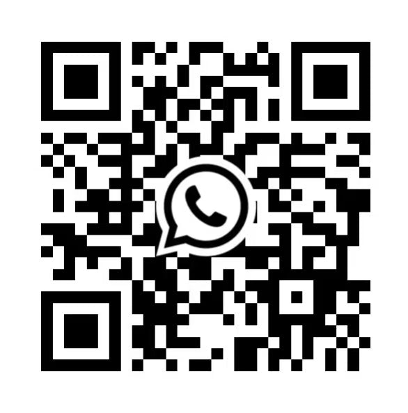 A【Flash Sale】K-pop top Link only for you (WA+8618927535643)