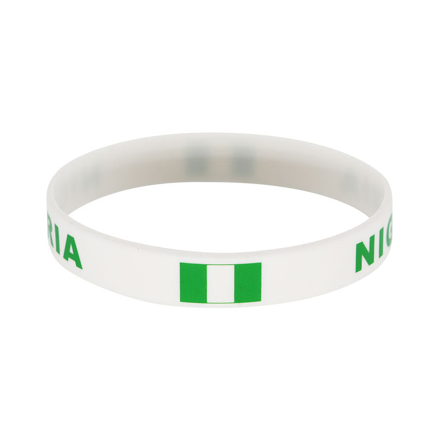2026 World Cup national flag wrist strap, US-Canada-Mexico Games bracelet, gift, souvenir, peripheral support