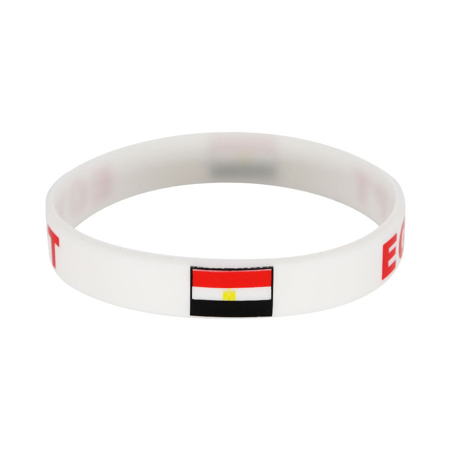2026 World Cup national flag wrist strap, US-Canada-Mexico Games bracelet, gift, souvenir, peripheral support