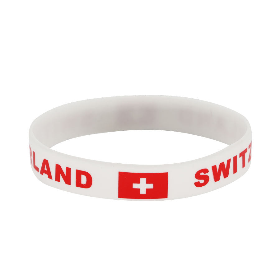 2026 World Cup national flag wrist strap, US-Canada-Mexico Games bracelet, gift, souvenir, peripheral support
