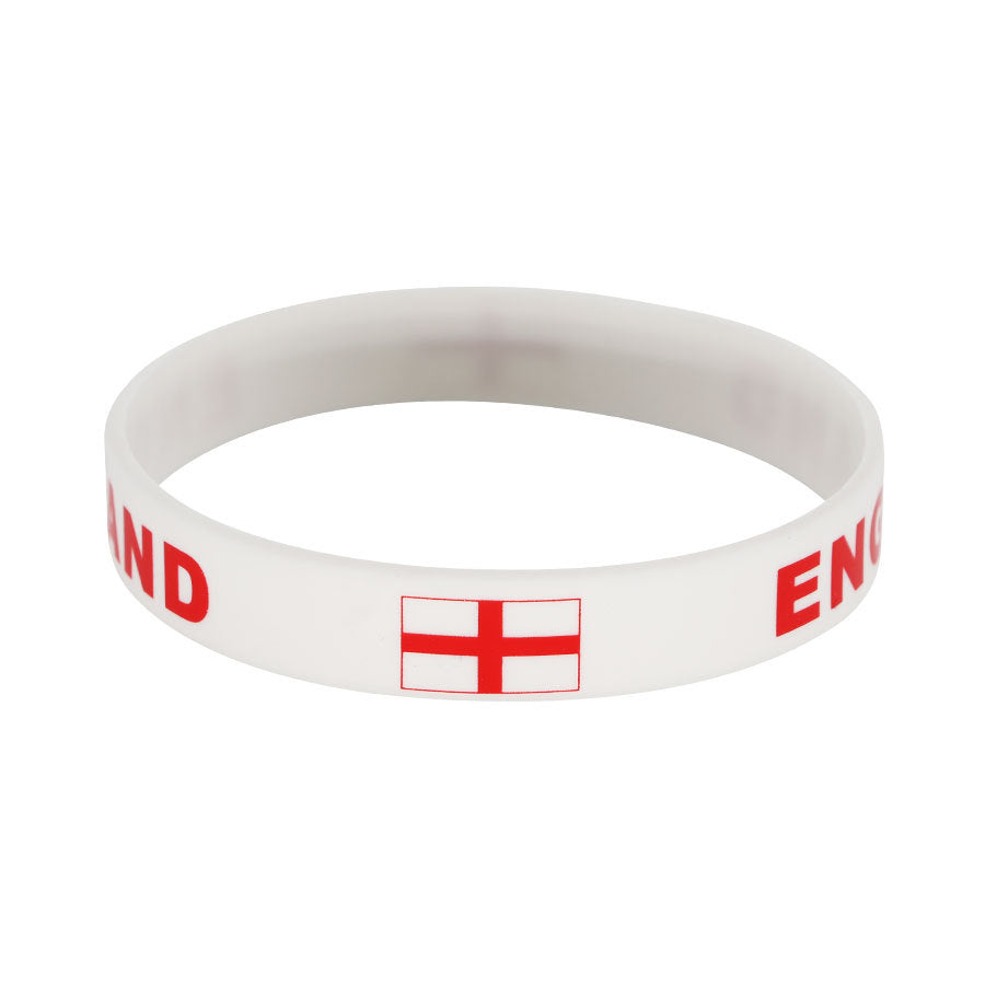 2026 World Cup national flag wrist strap, US-Canada-Mexico Games bracelet, gift, souvenir, peripheral support