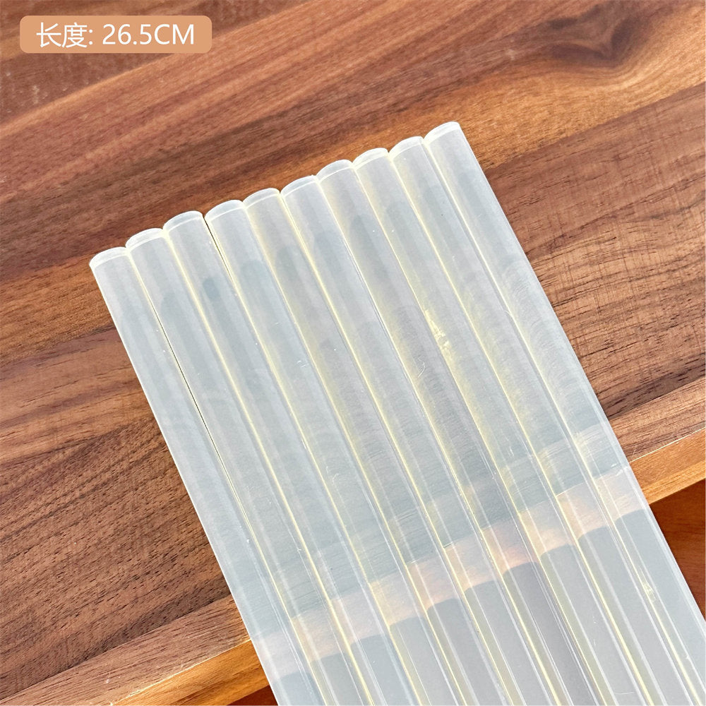 Kawaii K-Pop Photocard Decorating DIY Craft Supplies Kit, Cute Photocard Holder Making Materials for Teen Girls, Lace Fabric Bow Knot Accessories for Handmade Idol Card Decoration