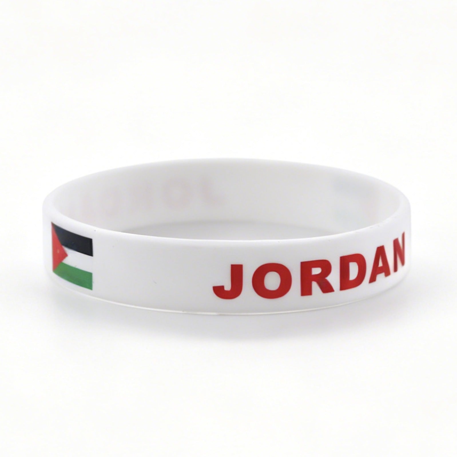 2026 World Cup national flag wrist strap, US-Canada-Mexico Games bracelet, gift, souvenir, peripheral support