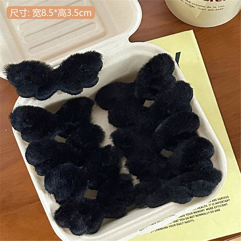 Kawaii K-Pop Photocard Decorating DIY Craft Supplies Kit, Cute Photocard Holder Making Materials for Teen Girls, Lace Fabric Bow Knot Accessories for Handmade Idol Card Decoration