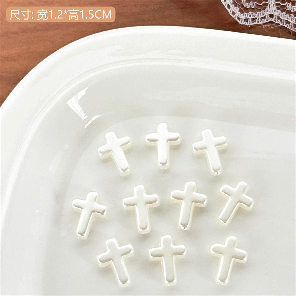 Kawaii K-Pop Photocard Decorating DIY Craft Supplies Kit, Cute Photocard Holder Making Materials for Teen Girls, Lace Fabric Bow Knot Accessories for Handmade Idol Card Decoration