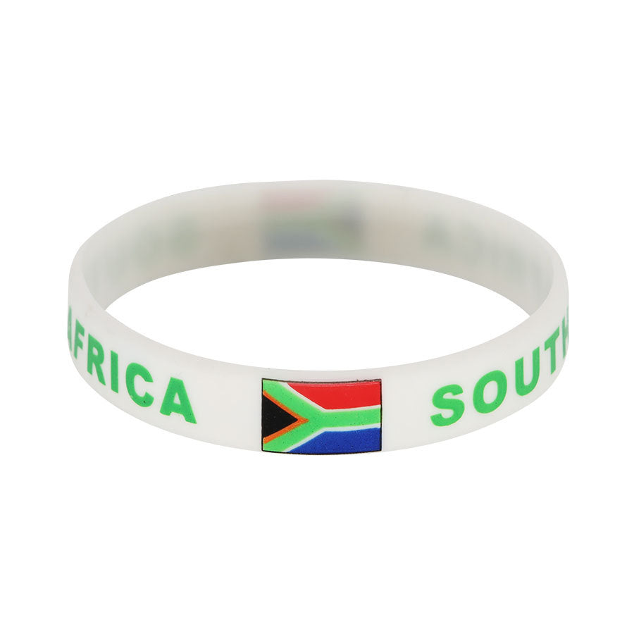 2026 World Cup national flag wrist strap, US-Canada-Mexico Games bracelet, gift, souvenir, peripheral support