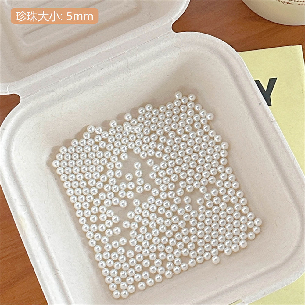 Kawaii K-Pop Photocard Decorating DIY Craft Supplies Kit, Cute Photocard Holder Making Materials for Teen Girls, Lace Fabric Bow Knot Accessories for Handmade Idol Card Decoration