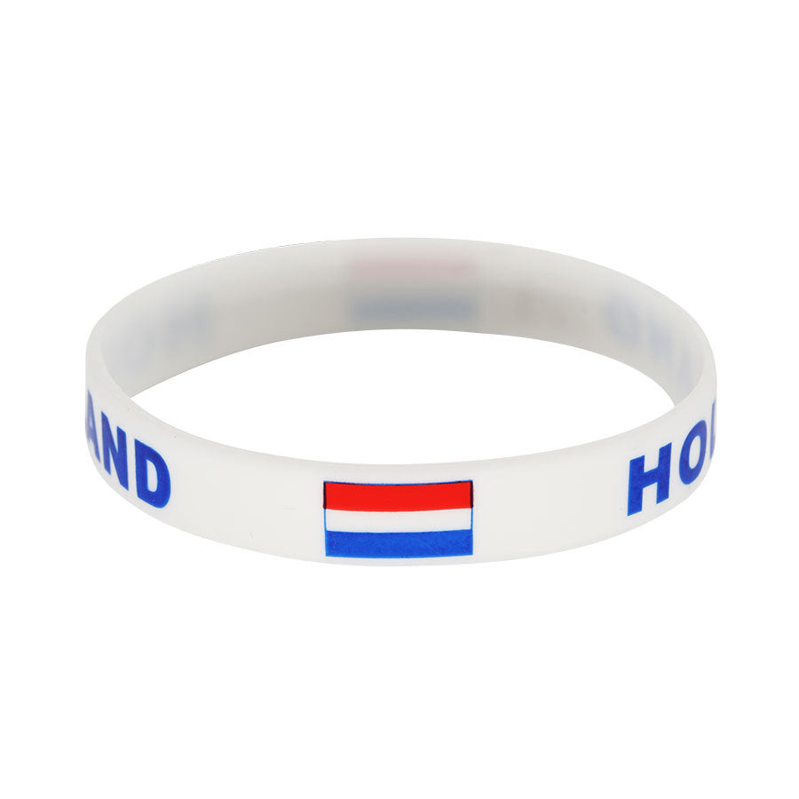 2026 World Cup national flag wrist strap, US-Canada-Mexico Games bracelet, gift, souvenir, peripheral support