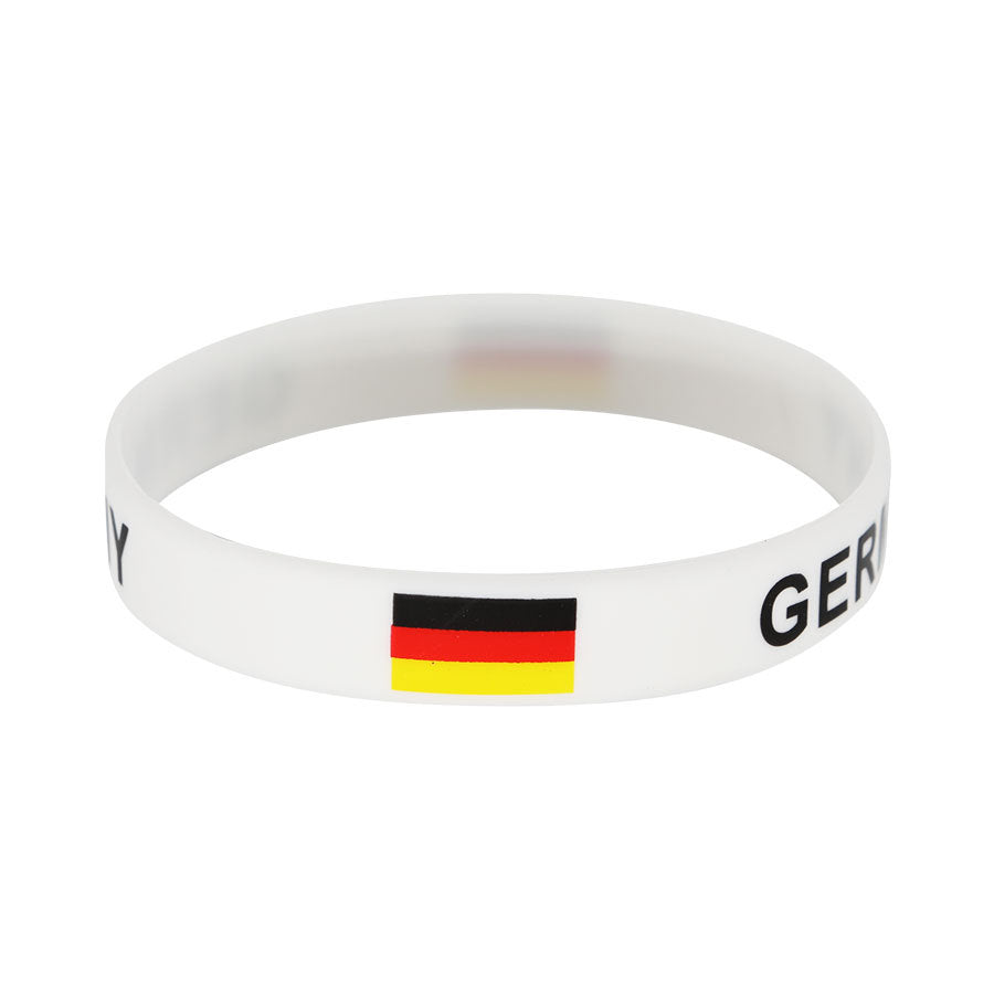 2026 World Cup national flag wrist strap, US-Canada-Mexico Games bracelet, gift, souvenir, peripheral support